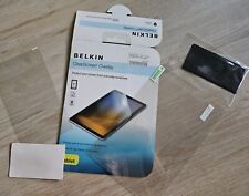 Folie tablet 7 gebraucht kaufen  Köln