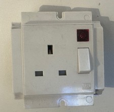 Powerlink plus white for sale Powerlink plus white for sale  LONDON