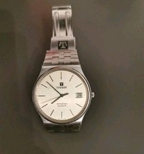 Vintage tissot seastar usato  Saluzzo