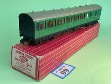 Hornby dublo 4082 for sale  BILLINGSHURST
