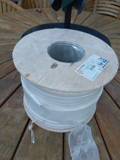 10mm cable for sale  WESTON-SUPER-MARE
