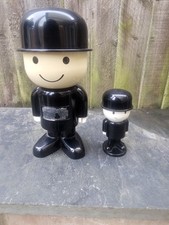 Retro homepride vintage for sale  MAIDSTONE