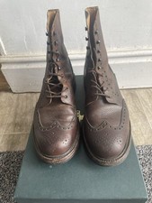 Crockett jones islay for sale  YORK