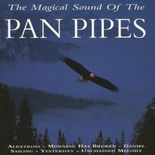 Various artists magical for sale Various artists magical for sale  STOCKPORT