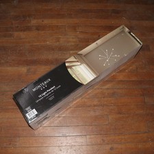 sputnik light for sale sputnik light for sale Chillicothe