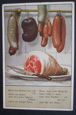 Ww1 german comic for sale  HUNTINGDON
