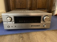 Denon avr 2307 usato  Spedire a Italy