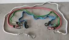 Fahrrad spanngurte expander gebraucht kaufen Fahrrad spanngurte expander gebraucht kaufen  Deutschland