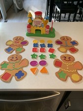 Hasbro candyland castle for sale  Saint Paul