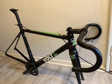 Voltz dengfu carbon for sale  BILSTON