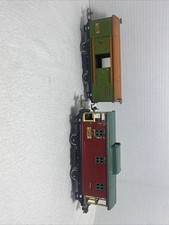 Lionel prewar 805 for sale  Chardon