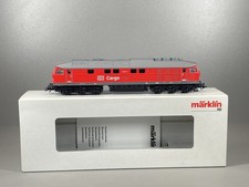 Märklin digital lokomotive gebraucht kaufen  Wolfegg