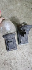 Antique lamp 1920s for sale  Las Vegas