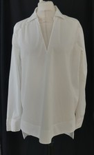 female shirts for sale female shirts for sale IPSWICH