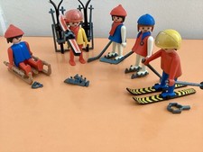Playmobil system. 3561 d'occasion  Pont-Audemer