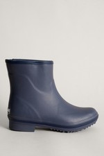 Seasalt women wellies for sale  PENRYN