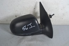 56198 specchietto retrovisore usato 56198 specchietto retrovisore usato  Roma