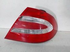 Mercedes benz clk gebraucht kaufen  Norderstedt