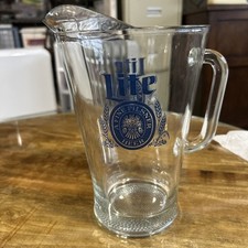 Vintage miller lite for sale  Brookfield