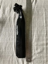 Cervelo carbon seat for sale  Greenville