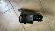 Pulsantiera alfa romeo usato  Cologno Monzese