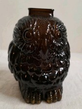Libbey canada wise for sale  Tavares