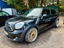 car non runners for sale car non runners for sale GUILDFORD