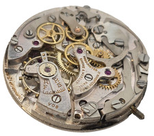 Landeron cronografo vintage usato Landeron cronografo vintage usato  Perugia