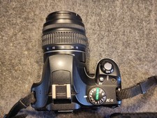 Pentax x usato  Ravenna