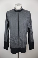 Adidas supernova giacca usato  Massa di Somma