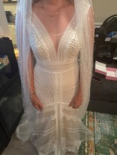 italian wedding dress for sale italian wedding dress for sale South Elgin