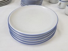 blauer rand gebraucht kaufen blauer rand gebraucht kaufen  Roetgen