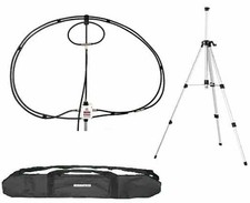screwdriver antenna for sale screwdriver antenna for sale Sherwood