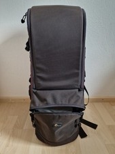 Lowepro lens trekker gebraucht kaufen  Hirschhorn (Neckar)