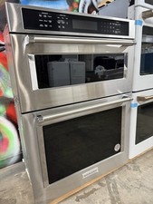 Kitchenaid inch combination for sale  Van Nuys