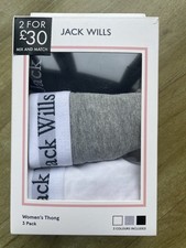 Jack wills women for sale  WIRRAL