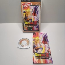 Dragon ball shin usato Dragon ball shin usato  Saviore dell'Adamello