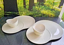 Villeroy boch vivo gebraucht kaufen  Berlin