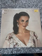 crystal records vinyl gayle for sale crystal records vinyl gayle for sale Albuquerque