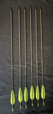 Easton acc arrow for sale  Ethel