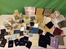 jewelry bags boxes for sale jewelry bags boxes for sale Sacramento