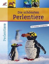 Schönsten perlentiere farbige gebraucht kaufen  Waldshut-Tiengen