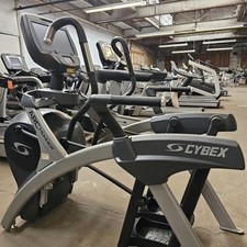 Cybex 772at total for sale  Thomaston