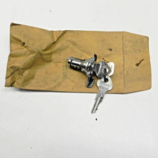 1951 kaiser ignition for sale  Albany