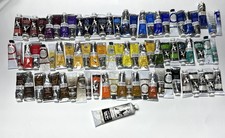 oil paints lot for sale oil paints lot for sale Overland Park