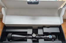 Bushnell elite 6500 for sale  AMMANFORD