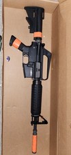 Tech xm177 gbbr for sale  Santa Clara