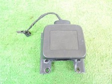Componente elétrico Volkswagen Polo 2017 DBA-6RCJZ [usado] [PA113328402] comprar usado  Enviando para Brazil