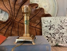 Vtg orient express for sale  Belchertown