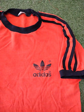 Adidas orange mod. usato  Bari